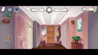 Milfs Plaza - 54 Unlocking All Mary Sex Scenes By MissKitty2K