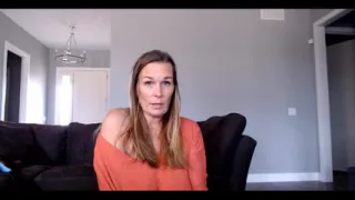 Always Have a Tease for You!!