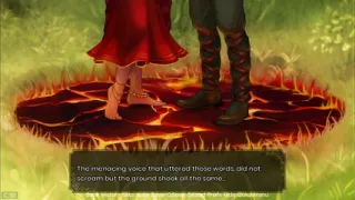 What a Legend:ROSE'S CUTSCENES: p19