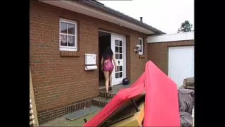 Sex in the Wild and Free