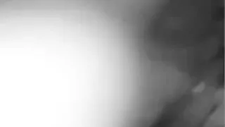 Fucking This Girl with Her Big Ass