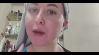 819754924601536512. mp4