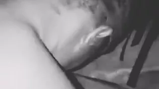 Sex Contribution for Big Breasts Girl