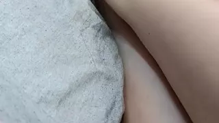 Turkish Foot Fetish Sex