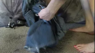 Aaliyah Jolie and Friends Squirting Wild in Hardcore XXX Cum