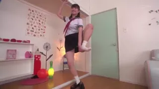 Ahp831-owlwzihdky895215420