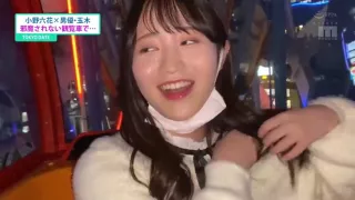 Adx104-hogzscnfcr382504226