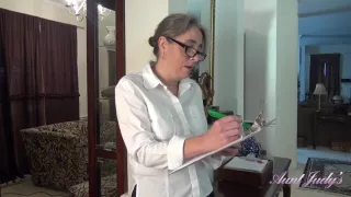 Grace's Hands-On Biology Tutoring