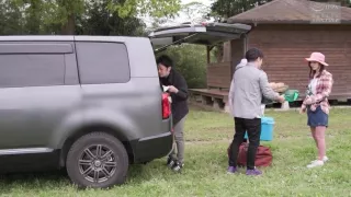 x3x868BDF00254A83E73B