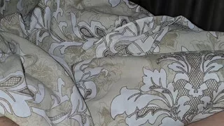 Step Mom Amazing Cock Riding Step Son Big Dick