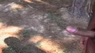 Relentless Hardcore Pussy Sluts Cum Soaked in XXX Fucking