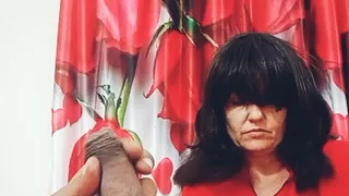 Slut Wife Destroyed Me !!