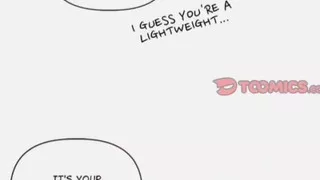 Ex Lover Full Story Part 1 Eng Comic