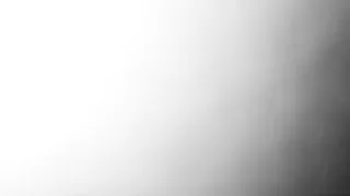 Getting ready to be fucked hard