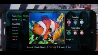 Being a Dik 11 - Part 397 Sage Wanted Some Hot Time by Loveskysan69