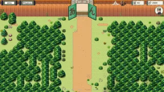 Naruto - Kunoichi Trainer v0.13 Part 17 Getting Closer Mikasa by Loveskysan69