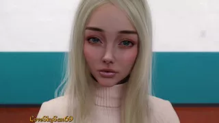 Being a Dik 11 - Part 403 the Scandal Is Getting Somewhere by Loveskysan69