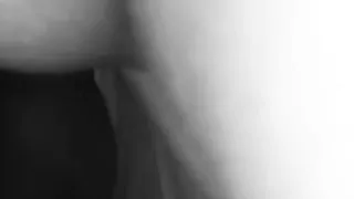 Anike the big ass woman