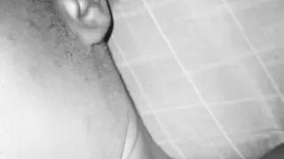 You will not believe that she loves sex