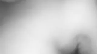 Ghana girl loves sex