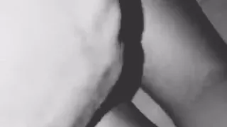 Fucking romoke with my big dick