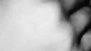 Fucking shade the big breasts girl