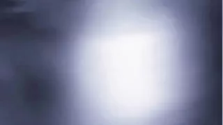 Big breasts girl looking for good dick