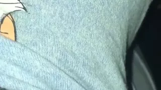 Fart compilation gassy girls flatulence