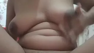 India New Sex Video Hot Girls