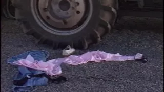 Wild Sluts Hardcore Begging for More in Relentless XXX Fuck