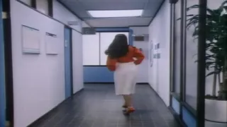 Just wait until you get home