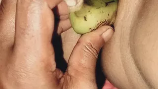 desi village bhabhi rough painful