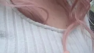 Caught by the Farmer Part 2