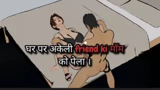 i catch my friend milf fucking with stranger man hardcore sex video