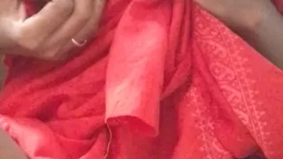 Come on baby fuck me