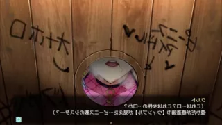 Big Breasts Party NTR ASMR Gameplay sexy king knight assistant fuck hard by mayor politician hentai