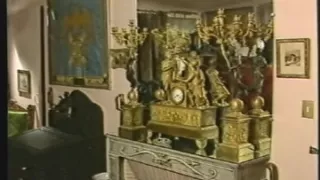 Extreme Pussy Queens Hardcore Orgies Destroyed in XXX