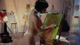 Artistic Perversions - Episode 1