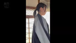 x4x8425FDCD1AABD0A9CD