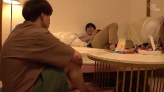 x4xF76CCA607466431CD3