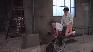 x3x913D8DE3F8A336B3A9