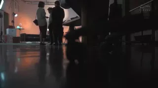 x4xC6039AE35D0C66D409