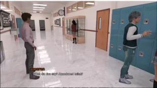 Shemale world gameplay part 9