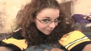 Girls Get Really Horny in Their Pantyhose-jenni Mast and Holly Webster