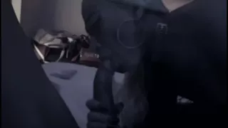 Babes sucking and deep throating bbc