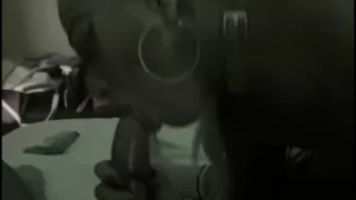 Sluts sucking and deep throat’s bbc