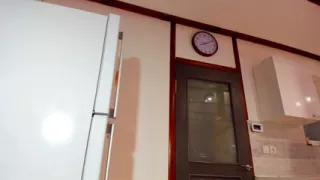 Hot Myla_angel's Boobs, Nipples Play, Suck, Press, Pussy Play, Booty Show, Tongue and Finger Play!