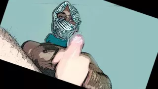 Special for all the married woman who wants to fuck their husband but they can't - Short