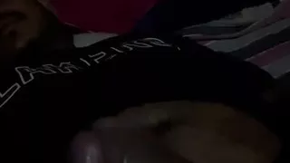 I am indian boy say sax sex videos full video