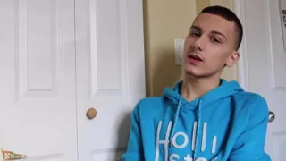 Kellar Nite Confession